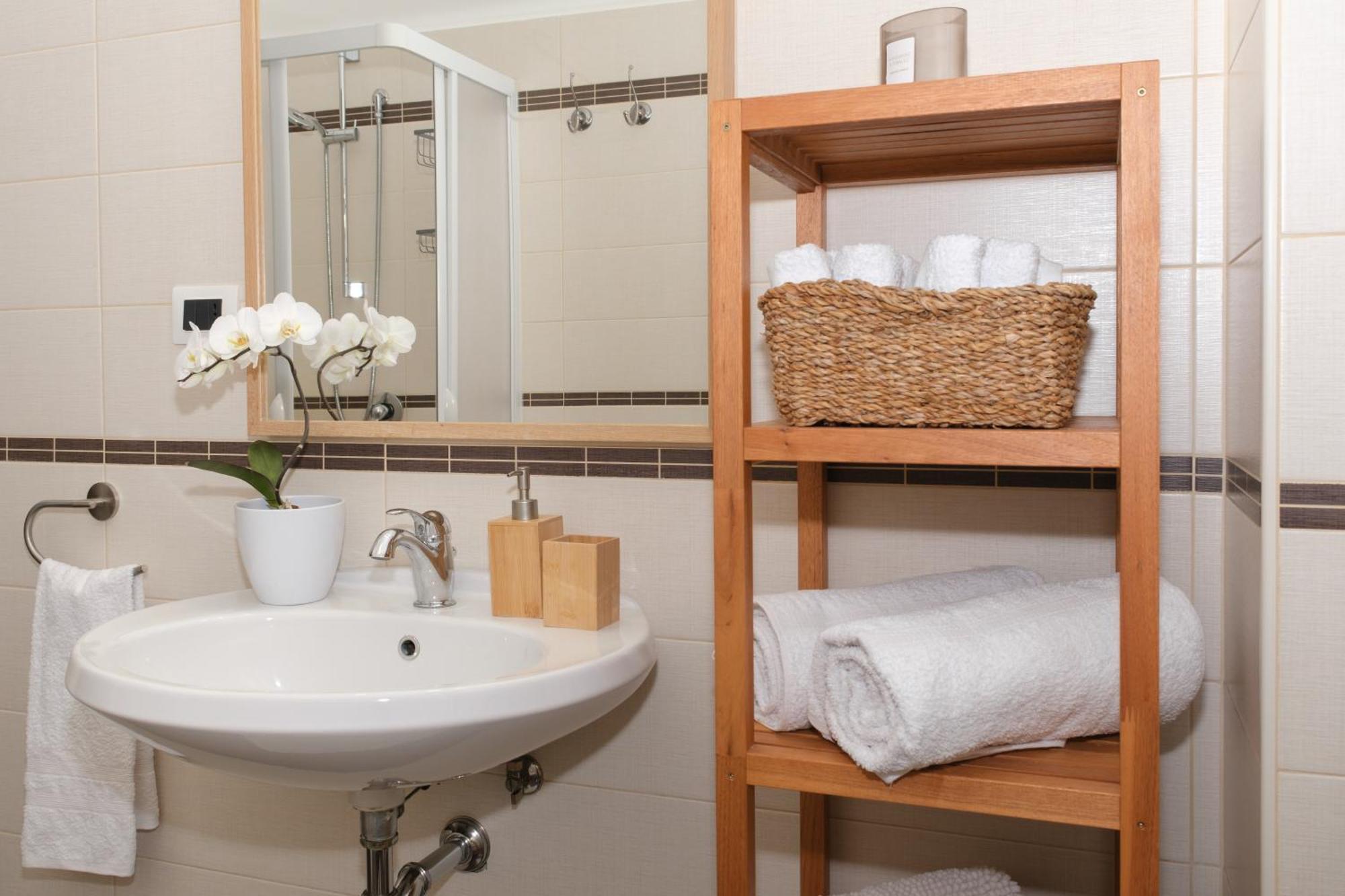 La Finestra Sui Trulli Bed and Breakfast Αλμπερομπέλο Εξωτερικό φωτογραφία